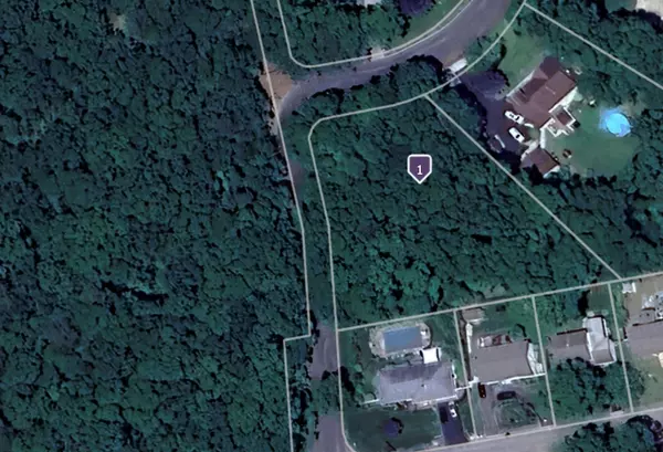 Shirley, NY 11967,1 Carmen View DR