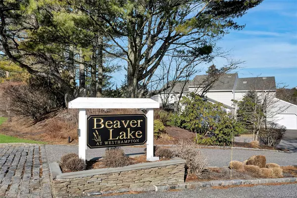 Westhampton, NY 11977,34 Montauk HWY #2
