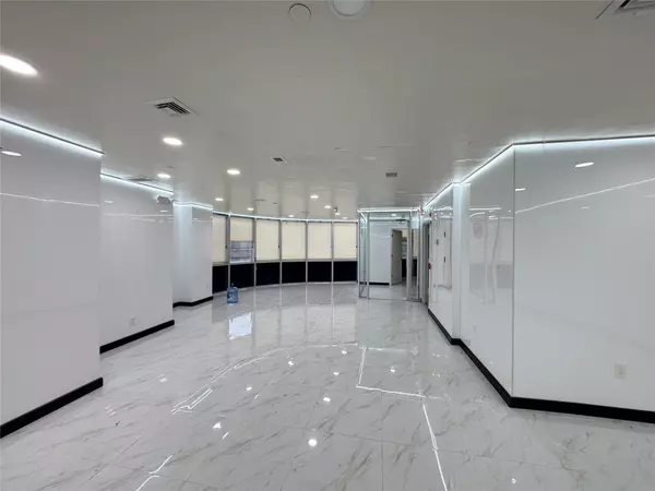 142-28 38th AVE #Office, Flushing, NY 11354