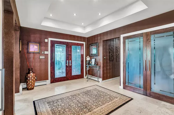 Smithtown, NY 11787,62 Laurel DR