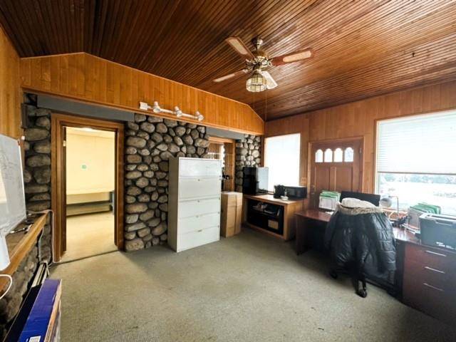 Blauvelt, NY 10913,572 Route 303