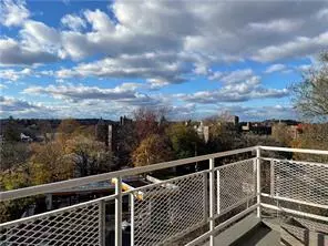415 Gramatan AVE #6J, Mount Vernon, NY 10552