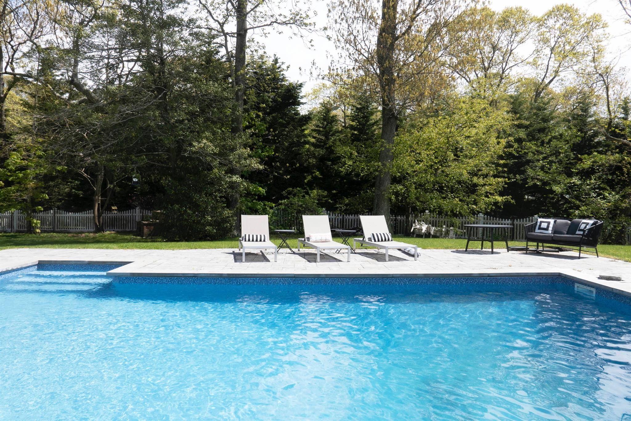 Southold, NY 11971,610 Richmond RD