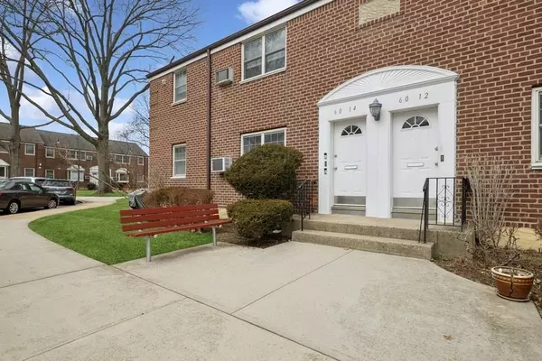 60-14 Little Neck Pkwy ##3-831, Little Neck, NY 11362