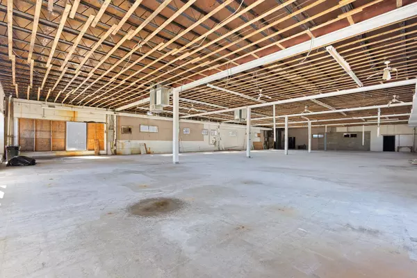 Newburgh, NY 12550,14 Route 17K