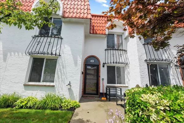 Oceanside, NY 11572,49 Alhambra DR