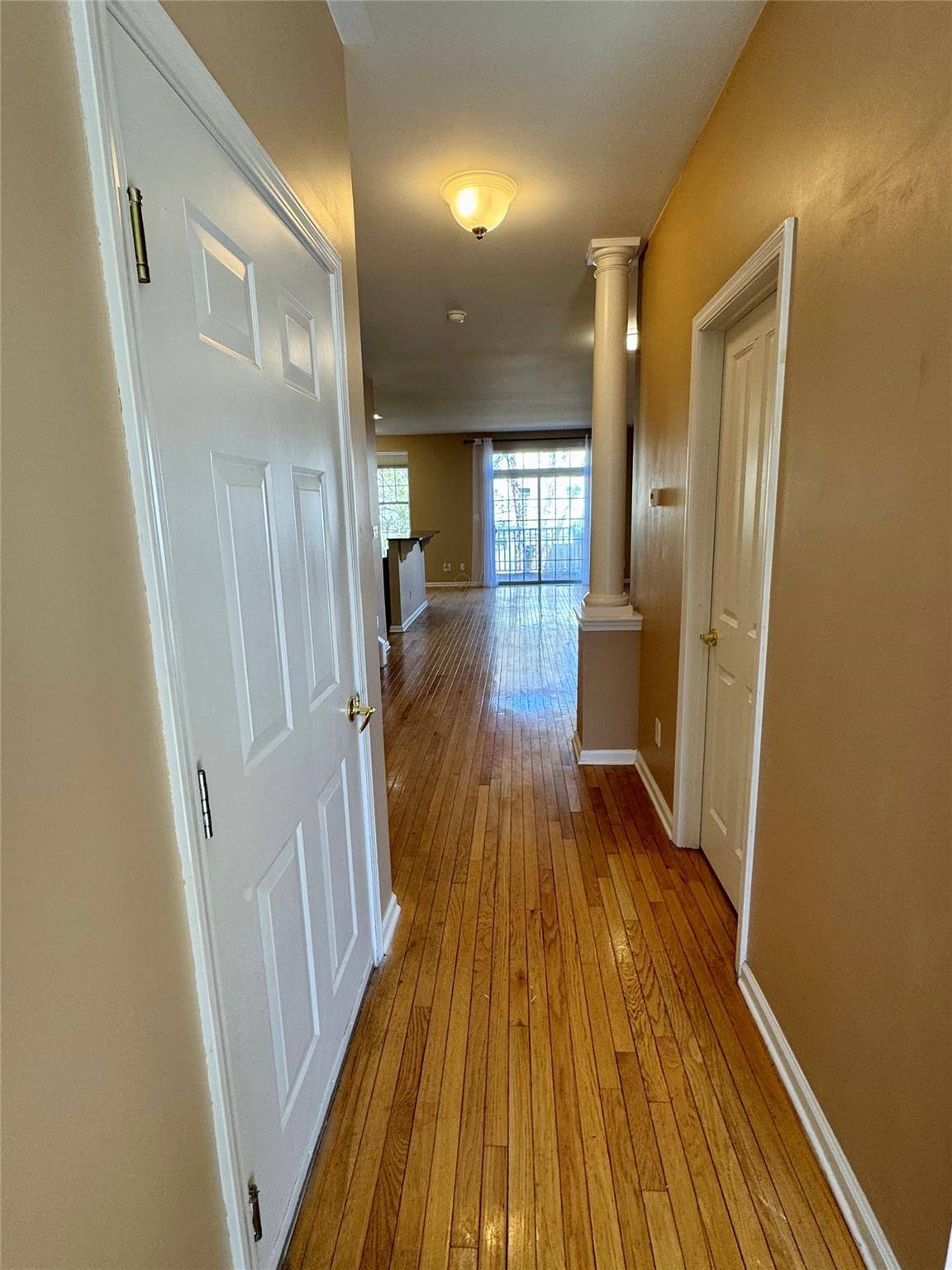 Middletown, NY 10940,31 Putters WAY