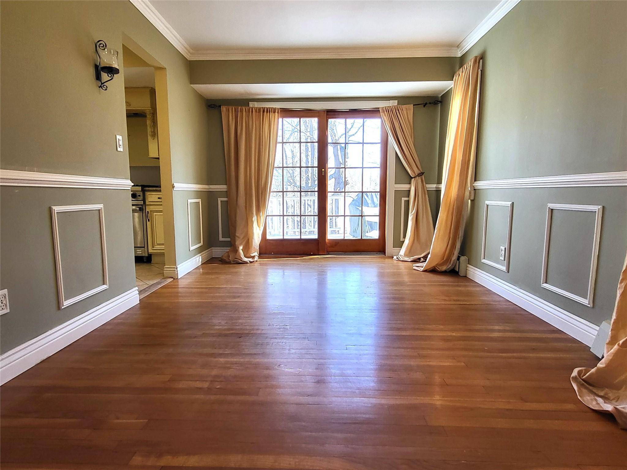 Stony Brook, NY 11790,3 Eden DR