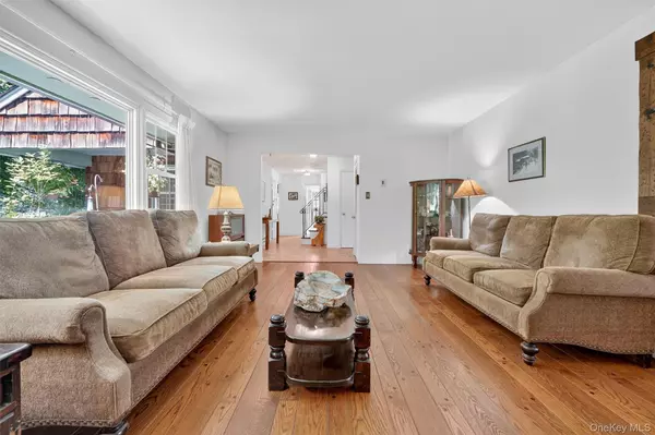 Somers, NY 10589,2 Somerset DR