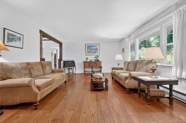 Somers, NY 10589,2 Somerset DR