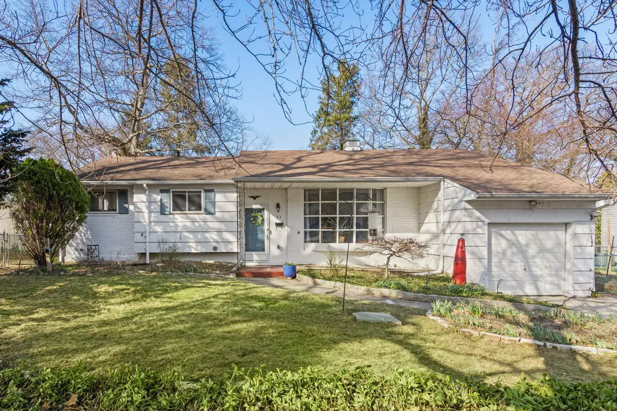 Port Jefferson, NY 11777,23 Laurel DR