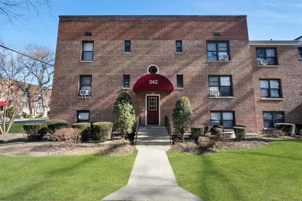 342 Richbell #A2, Mamaroneck, NY 10543