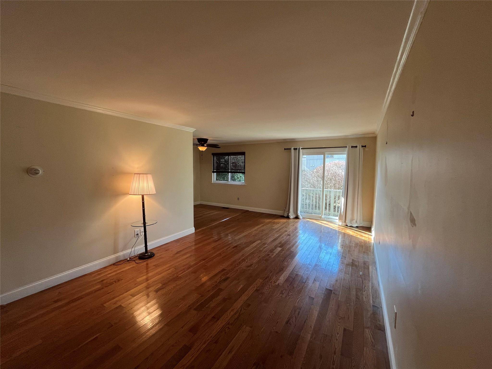 Middletown, NY 10940,27 Sycamore DR #Bldg 2 A
