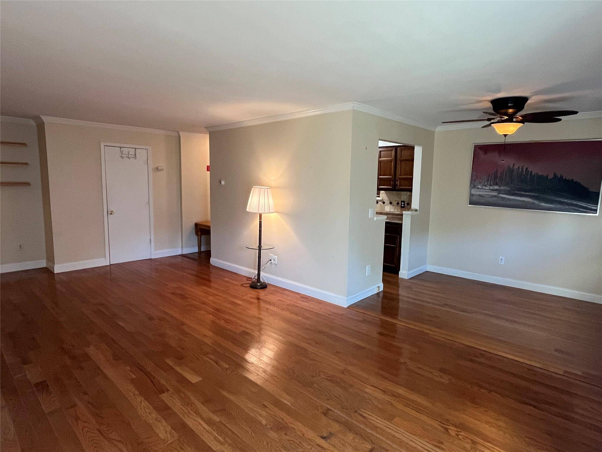 Middletown, NY 10940,27 Sycamore DR #Bldg 2 A
