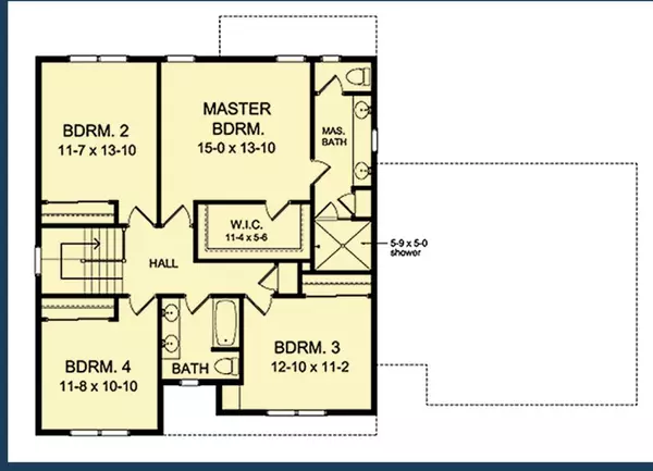 Goshen, NY 10924,Lot 2 Javelin CT
