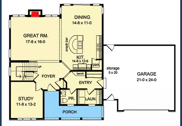Goshen, NY 10924,Lot 2 Javelin CT