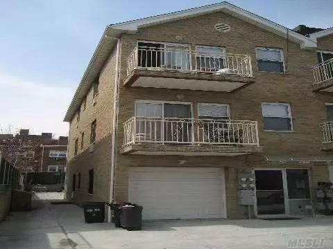36-36 169 ST, Flushing, NY 11358