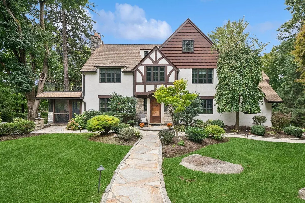 Briarcliff Manor, NY 10510,98 Stephenson TER