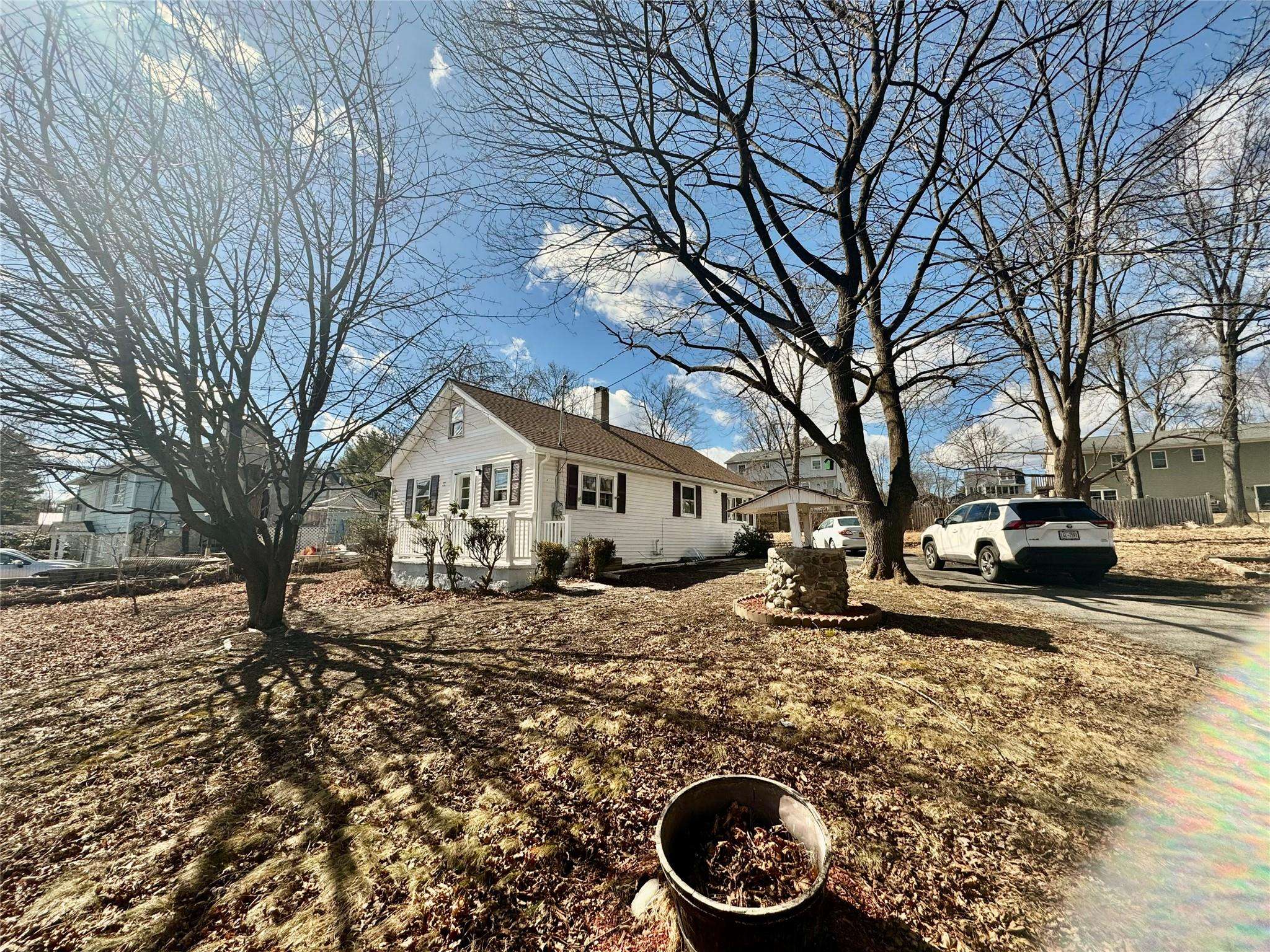 86 Brookline AVE,  Middletown,  NY 10940