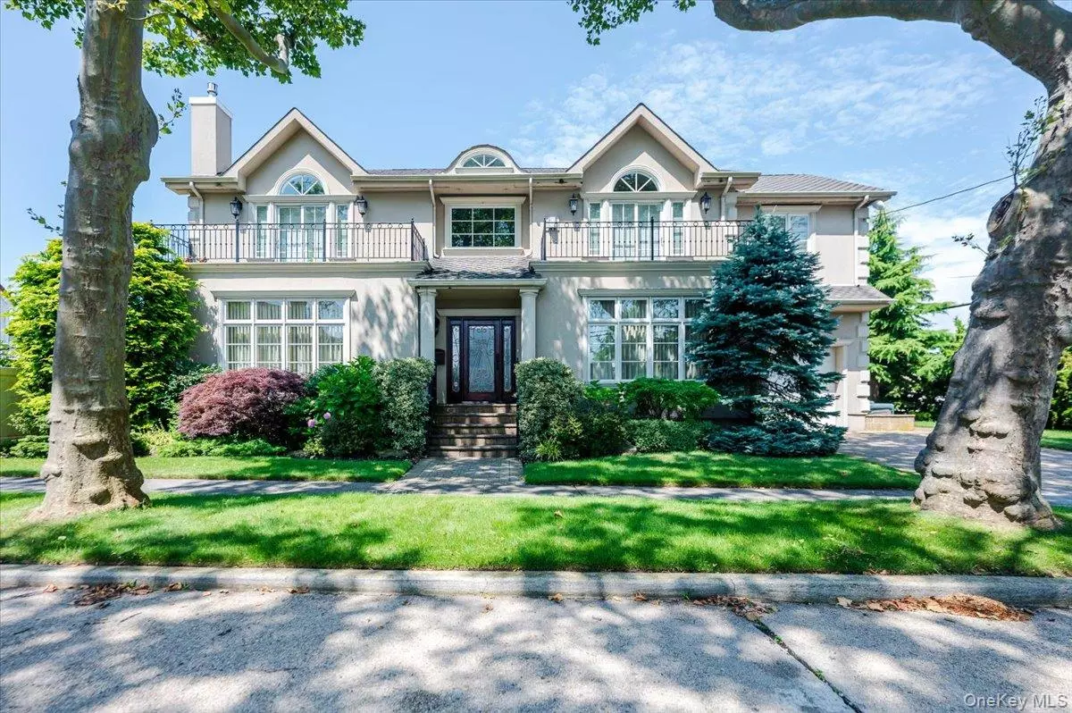 Atlantic Beach, NY 11509,83 Ithaca AVE