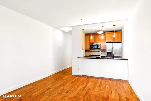 324 E 112th ST #5B, New York (manhattan), NY 10029