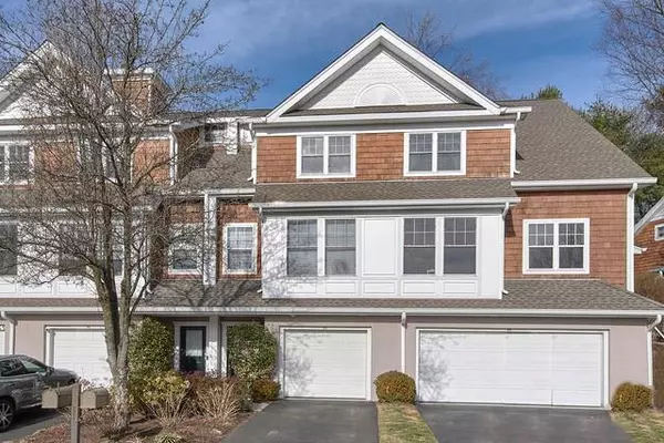 13 Glenn Hill #13,  Tarrytown,  NY 10591