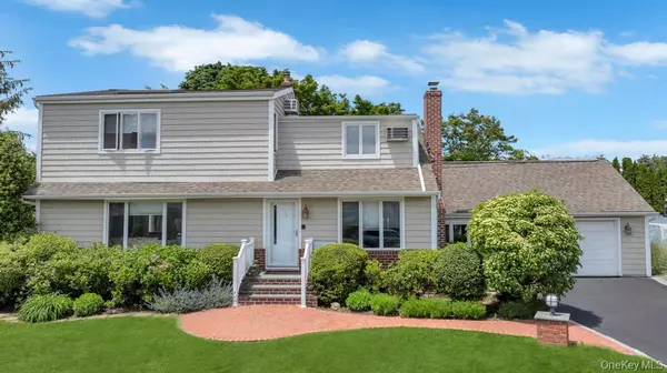 Plainview, NY 11803,20 Northern Pkwy