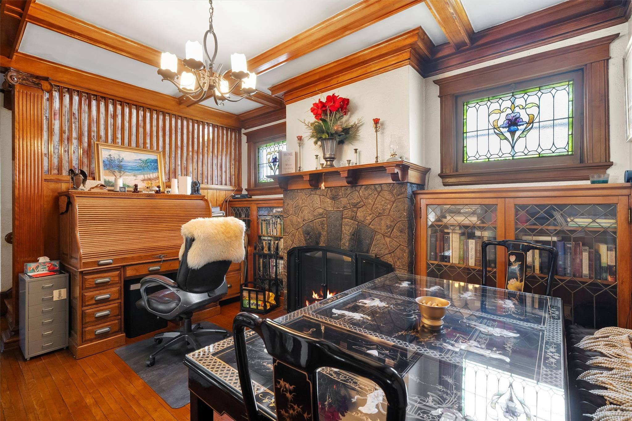 Mount Vernon, NY 10553,322 Langdon AVE