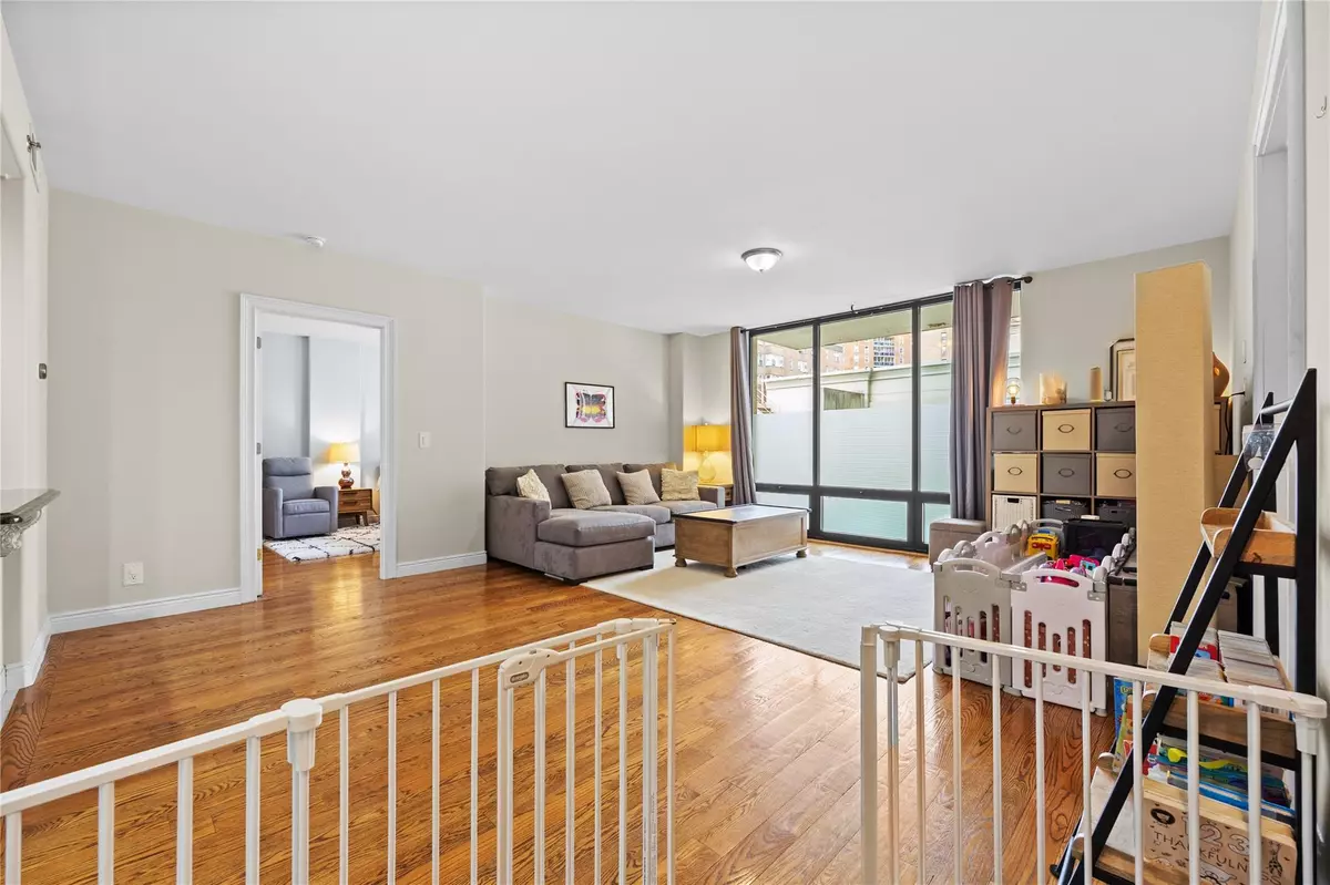 Rego Park, NY 11374,63-36 99th