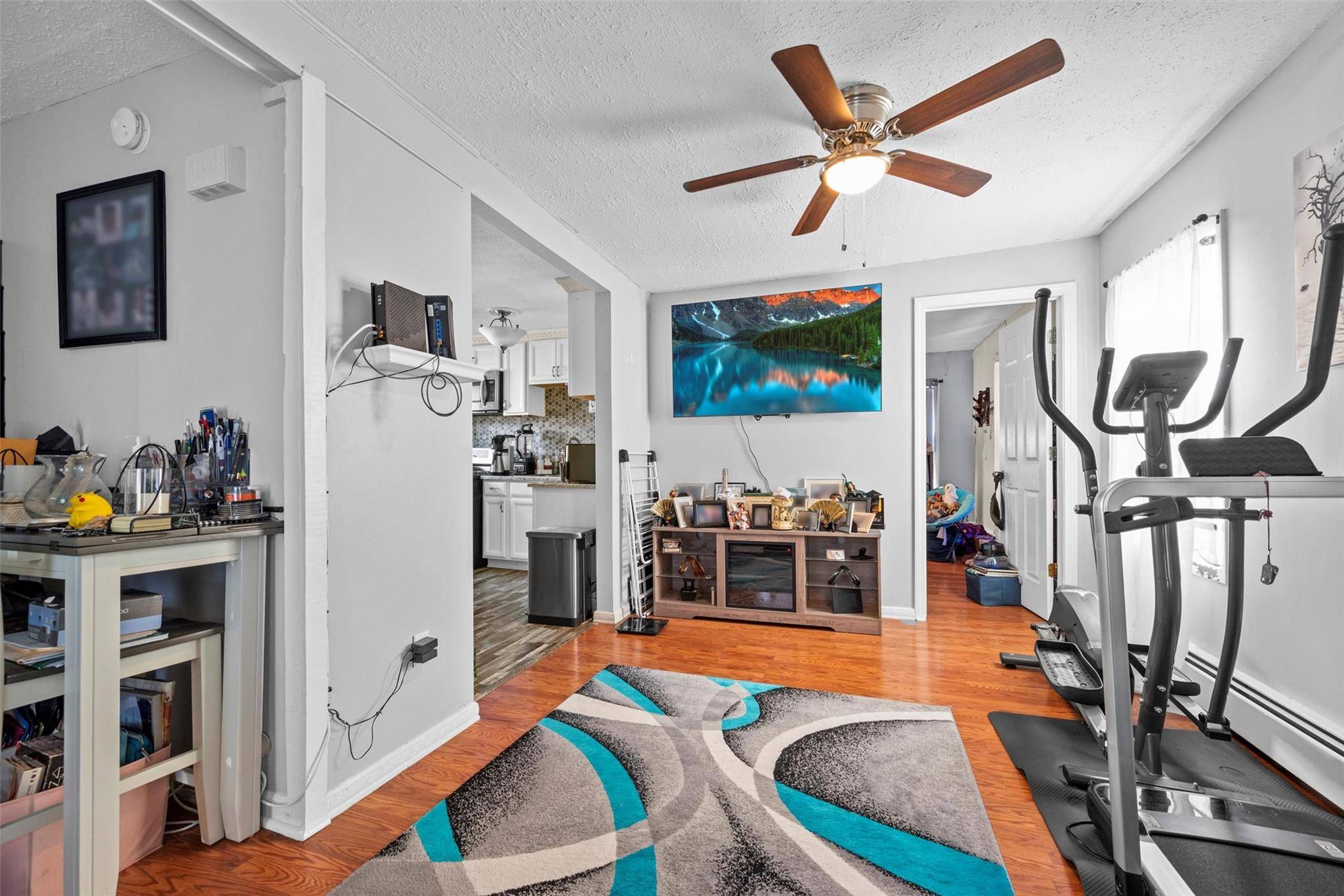 New Windsor, NY 12553,19 Columbus ST
