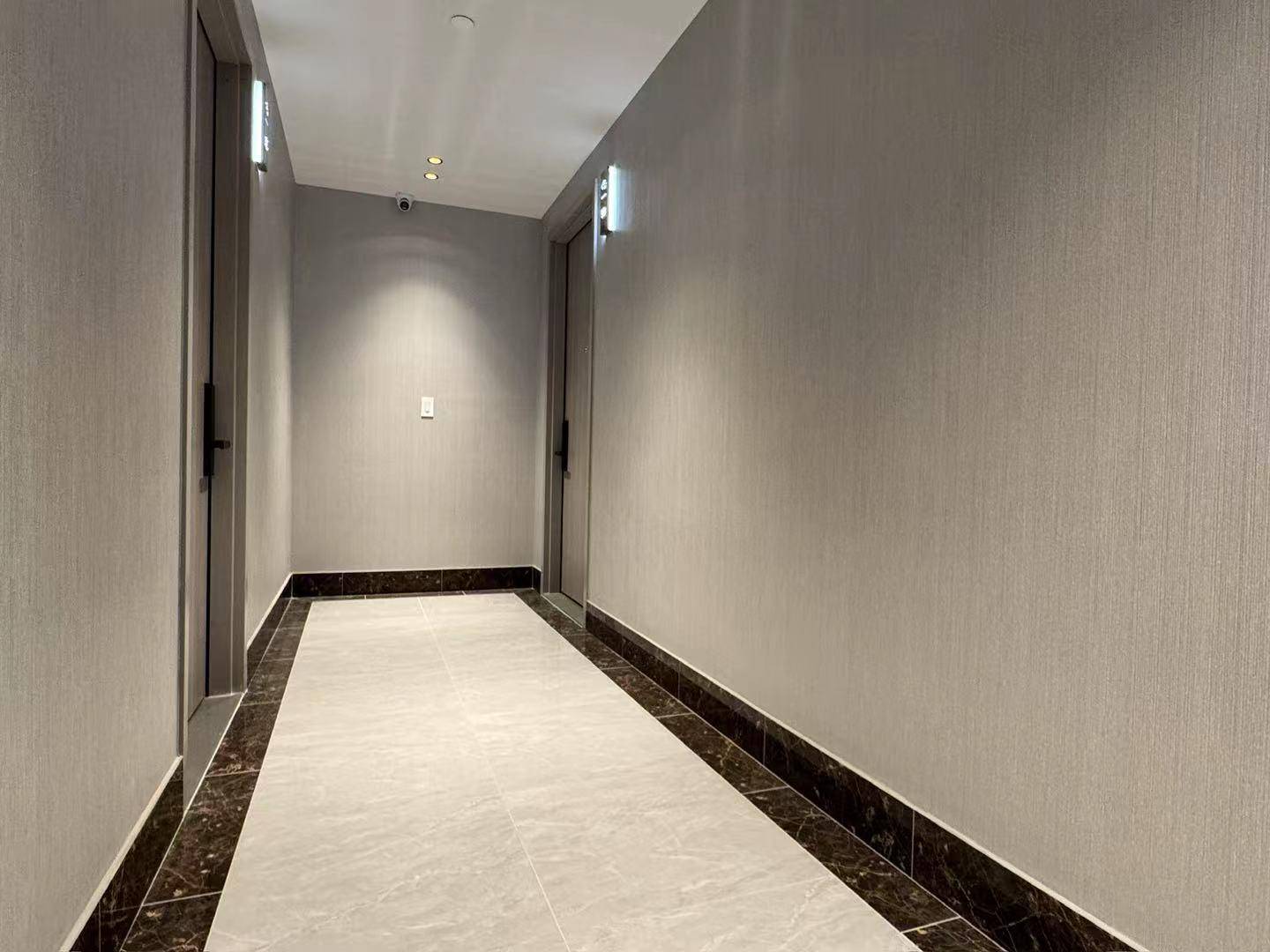 Long Island City, NY 11101,4262 Hunter ST #11A