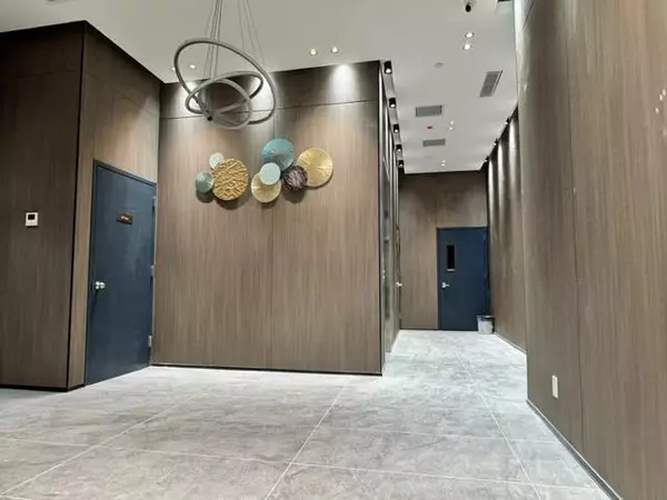 Long Island City, NY 11101,4262 Hunter ST #11A