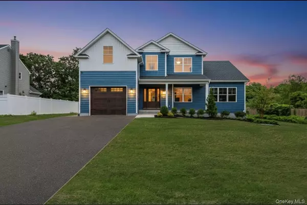 Manorville, NY 11949,329 Weeks AVE