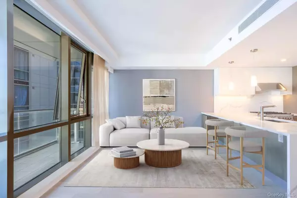 Flushing, NY 11354,33-66 Farrington STRM #10I