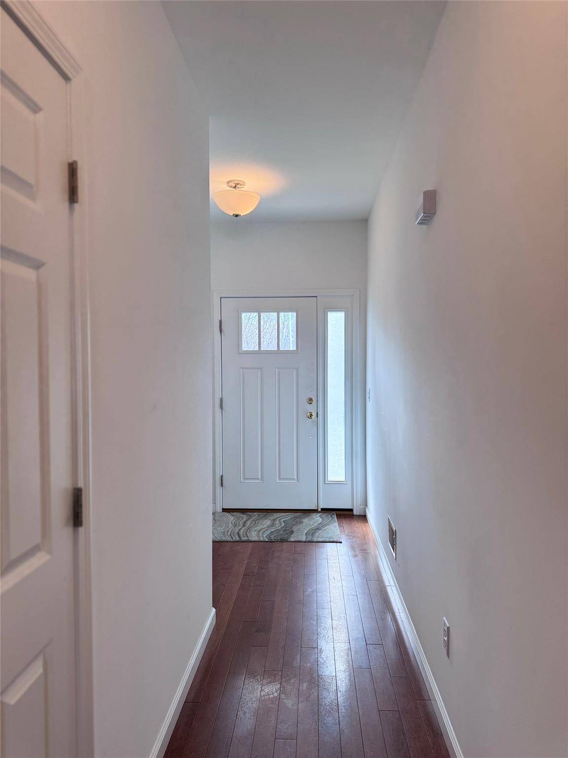Other, NY 12180,38 Stacey Way