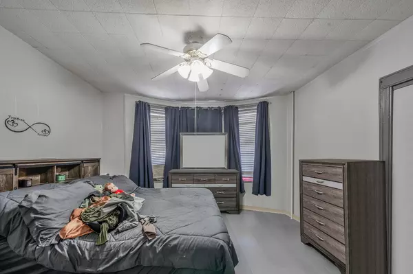 Brooklyn, NY 11208,52 Forbell ST