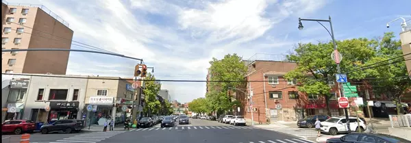 Flushing, NY 11354,142-01 37th AVE