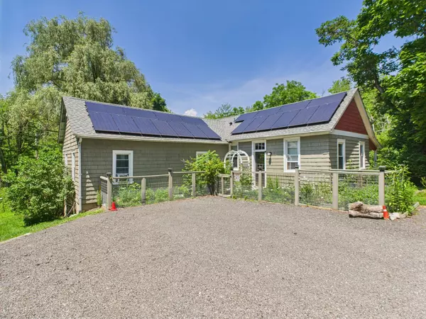 Bloomingburg, NY 12721,65 Boris RD