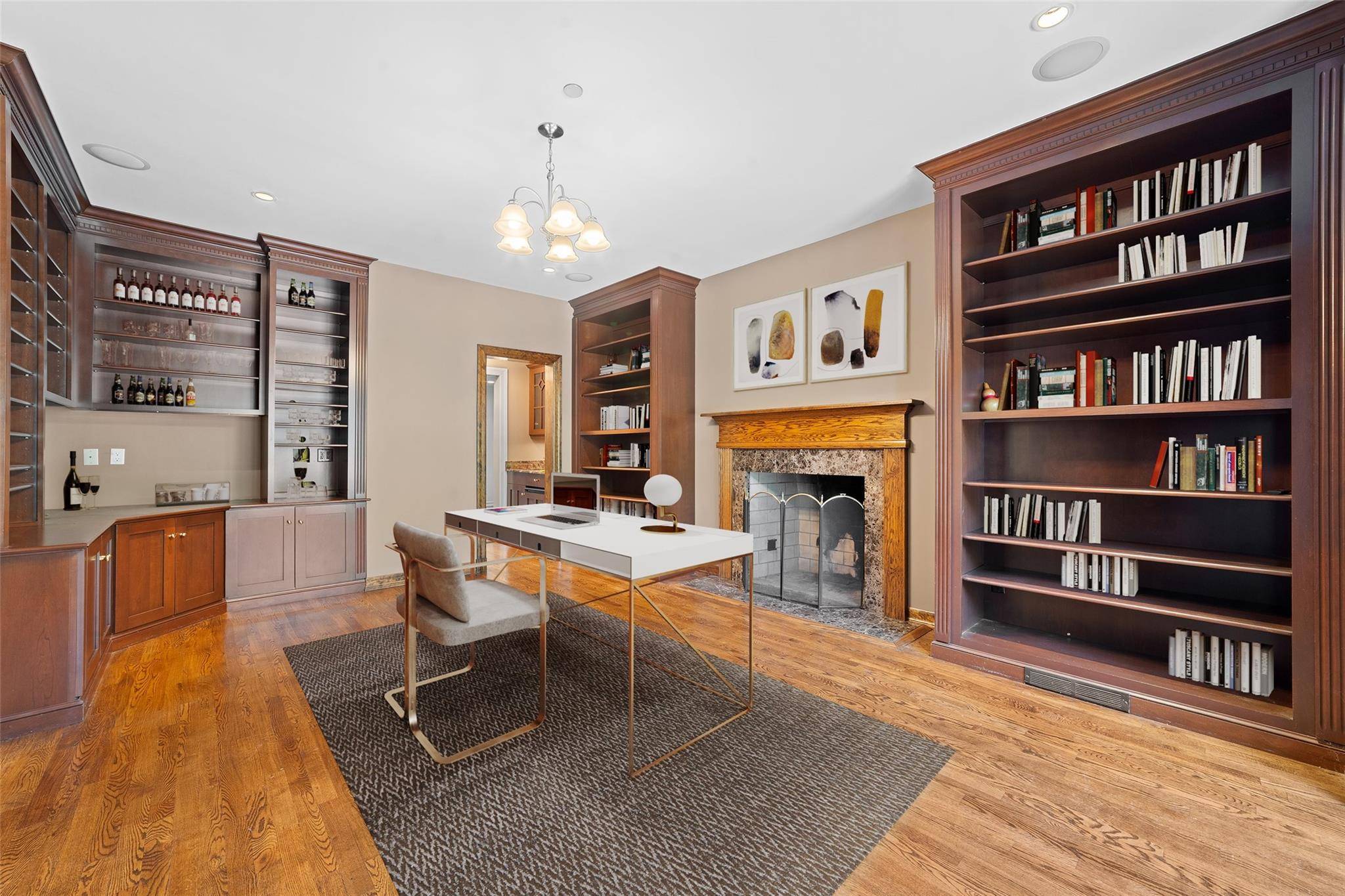 Irvington, NY 10533,2 Camden CT