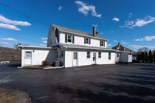 Carmel, NY 10512,105 Gleneida Avenue