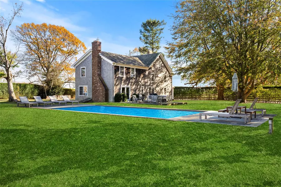 35335 Main RD, Orient, NY 11957