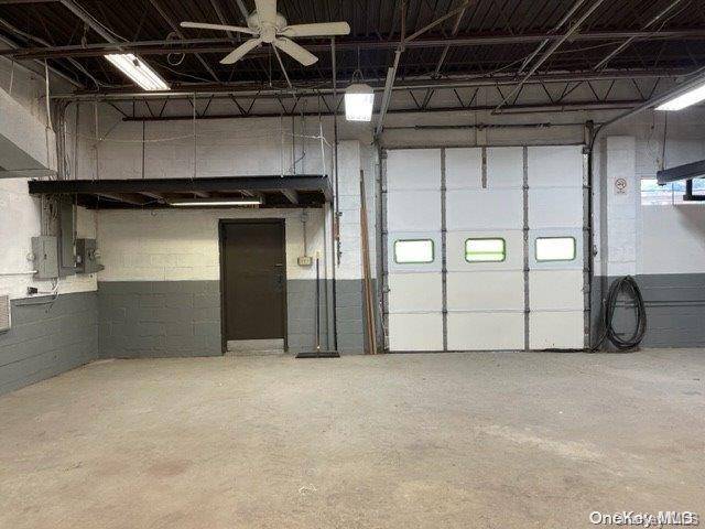 East Northport, NY 11731,35 C Monmouth CT
