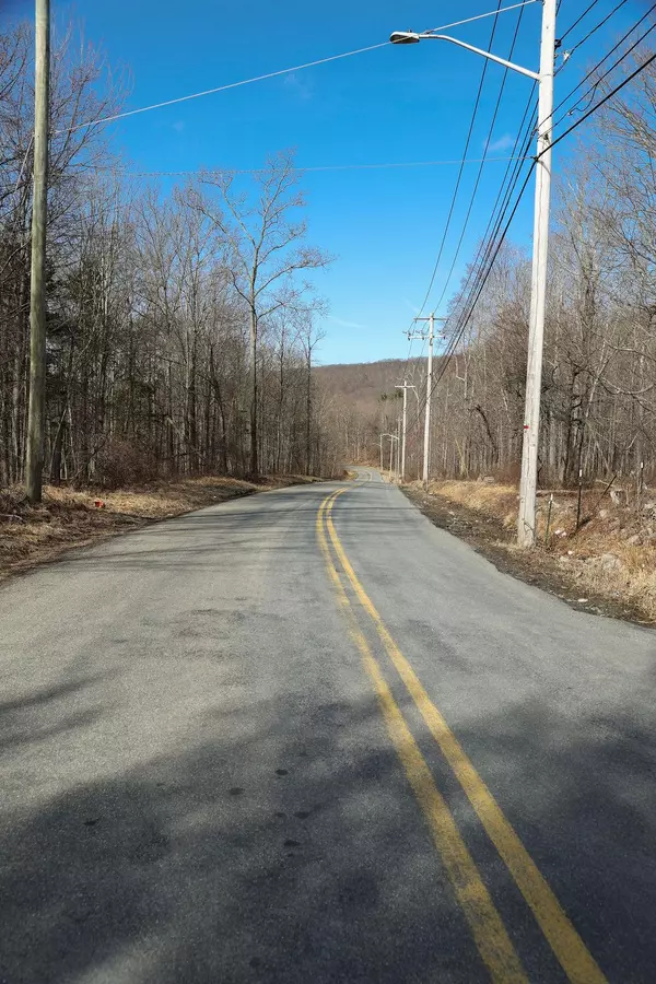 Highland Mills, NY 10930,Schunnemunk
