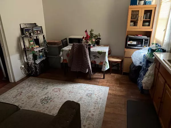 Brooklyn, NY 11203,5020 Avenue D