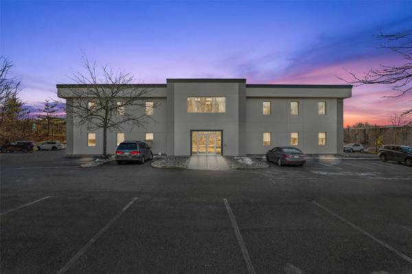 Goshen, NY 10924,1995 Route 17M #Suite 2