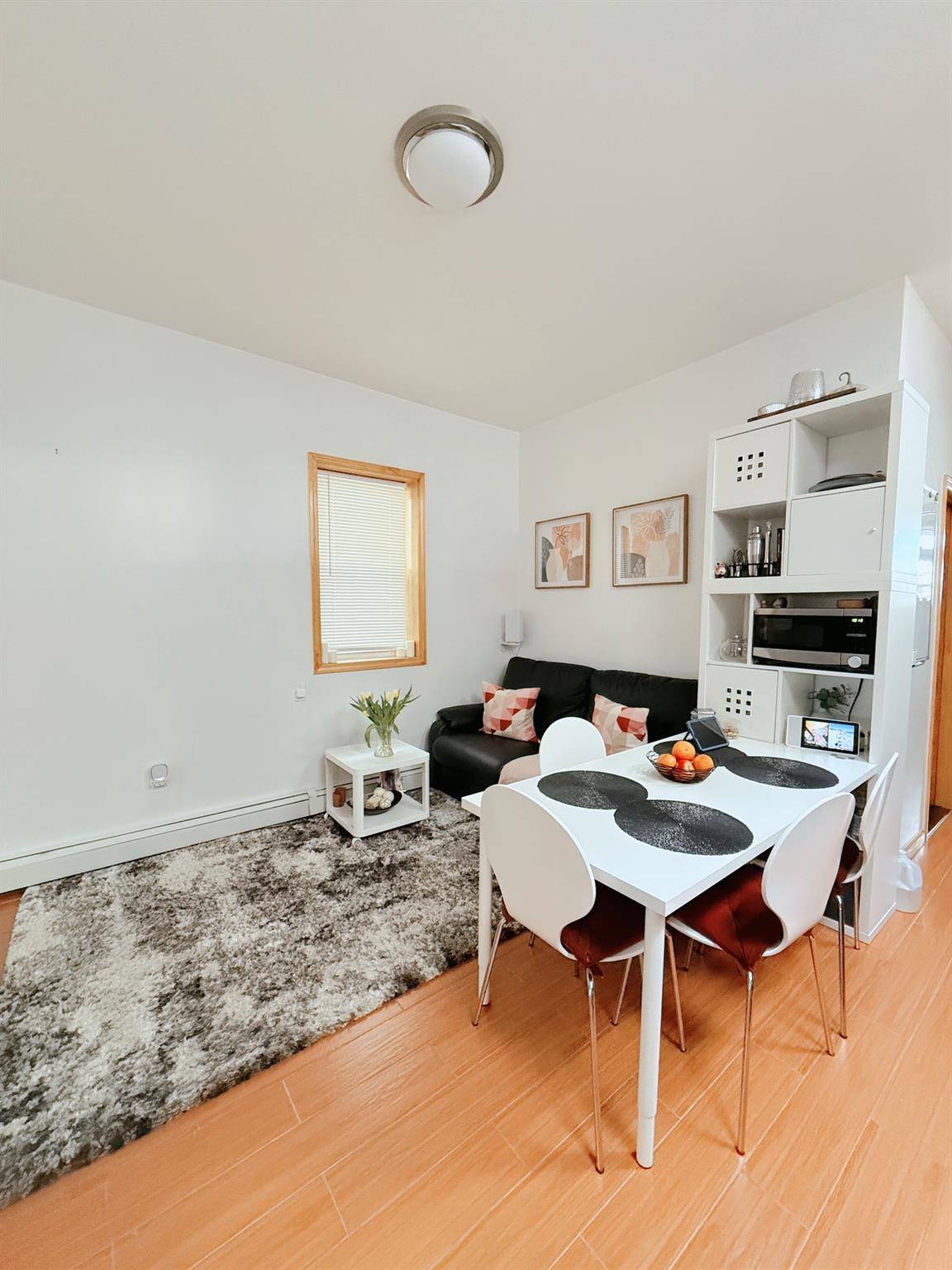 Brooklyn, NY 11223,1638 W 10 ST