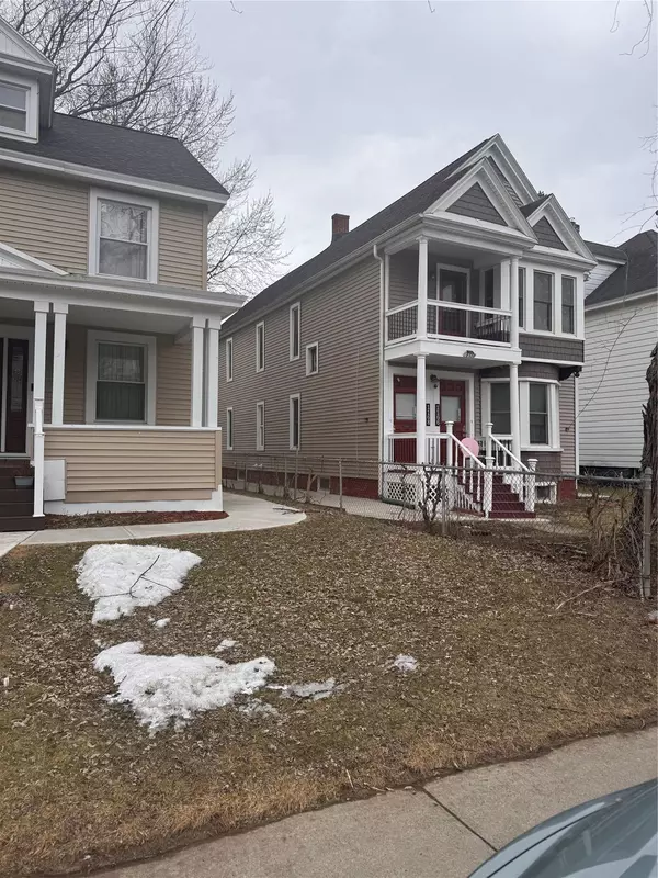 Call Listing Agent, NY 12308,1166-1168 GLENWOOD BOULEVARD