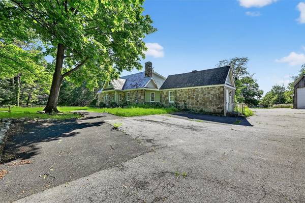 Blooming Grove, NY 10914,151 Tuthill RD