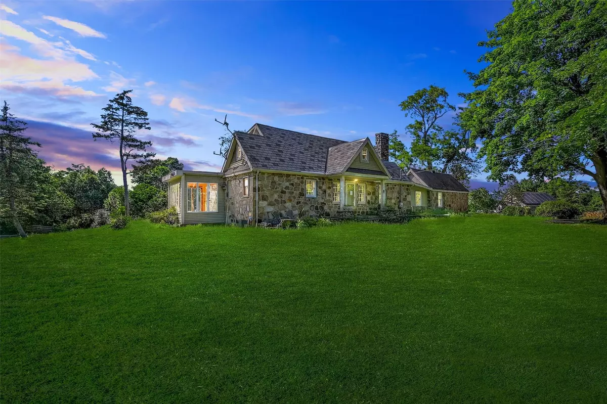 Blooming Grove, NY 10914,151 Tuthill RD