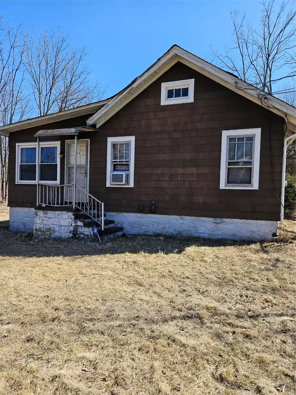 Goshen, NY 10924,866 Pulaski HWY